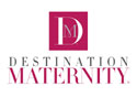 Destination Maternity