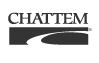 Chattem Logo