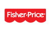 Fisher Price Logo