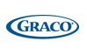 Graco Logo