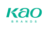 Kao Logo