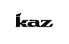 Kaz Logo